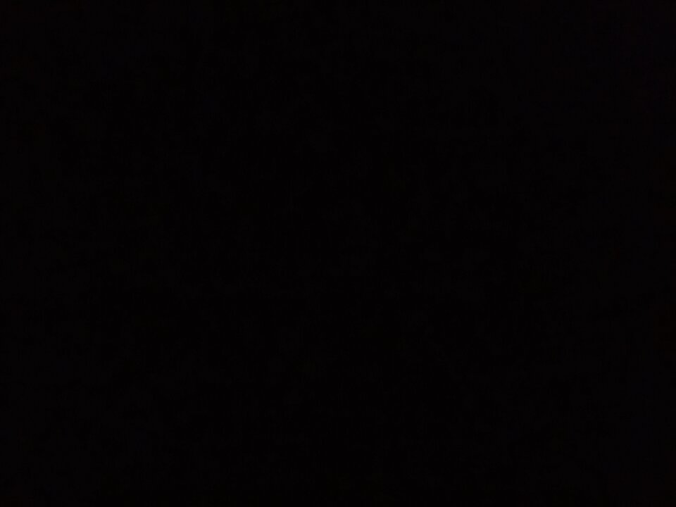 20220603_214758.jpg - nie_twoja