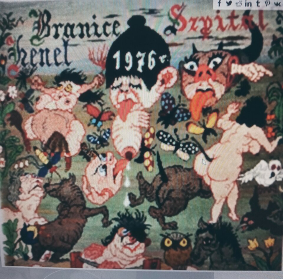 20220607_112436~2.jpg - InkaIna