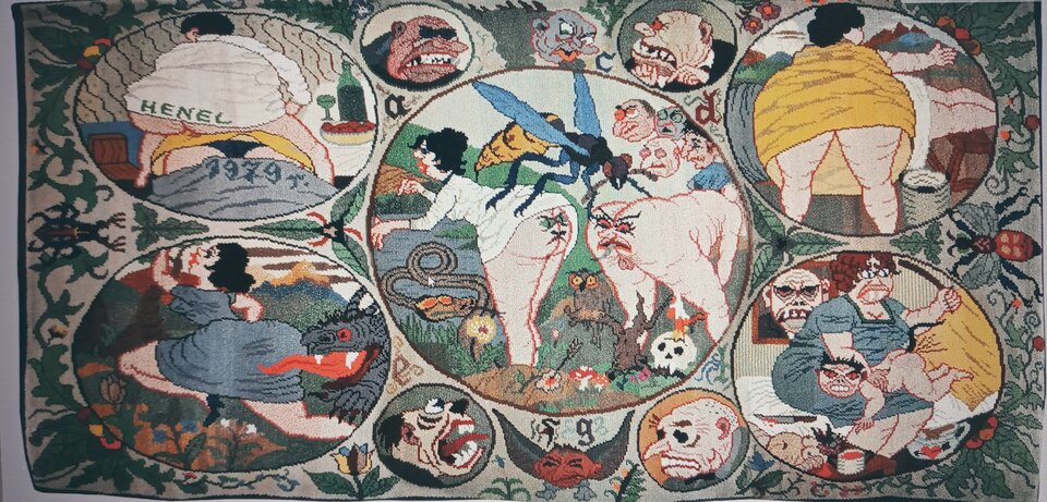 20220607_112403~2.jpg - InkaIna