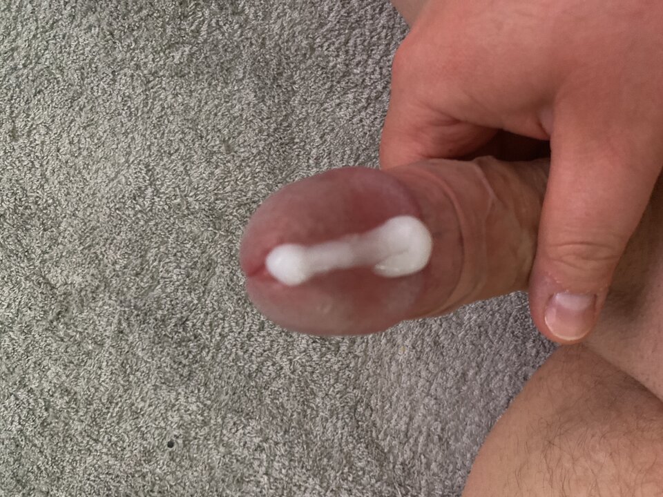 image.jpg - lordnorbi