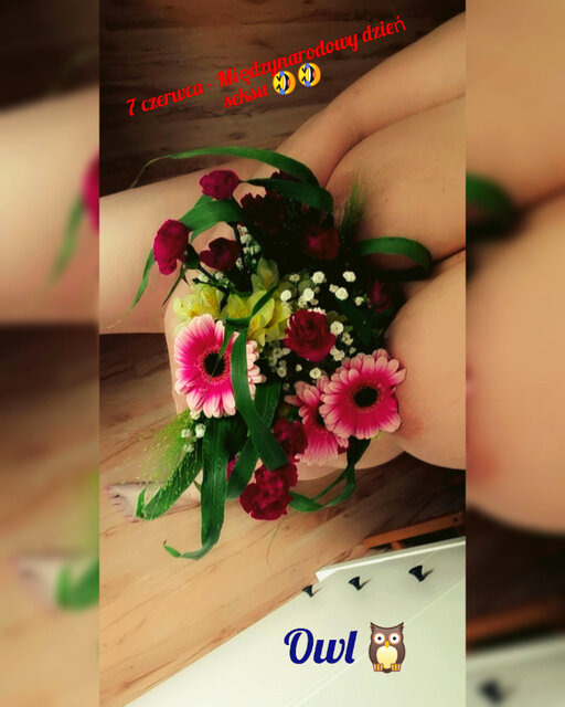 20220607_113531087.jpg - OwlsSoul