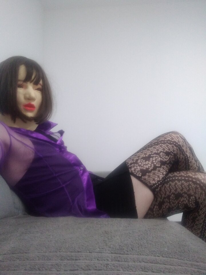 16545970147155057391075106783096.jpg - melanitsts