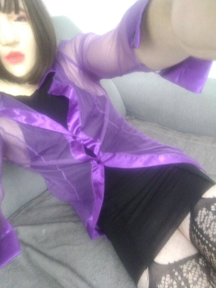 16545971030817882328648758567997.jpg - melanitsts