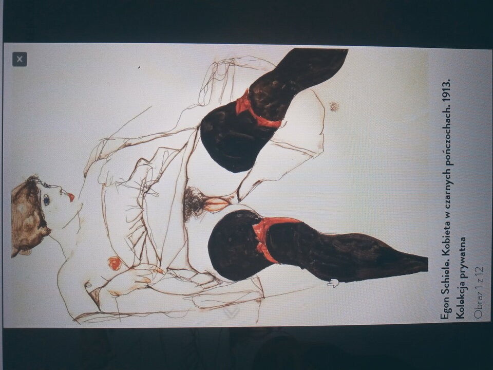 20220607_122011.jpg - InkaIna