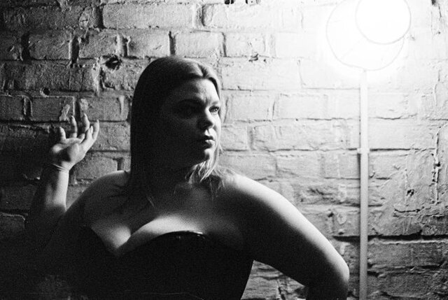 74D79AFF-684B-4CDD-A8CB-F6A4EE3BDA65.jpeg - LadyLagherta