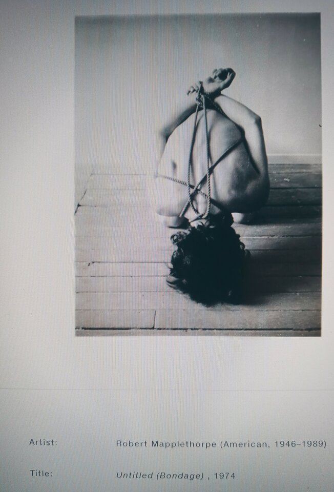 20220607_125247~2.jpg - InkaIna