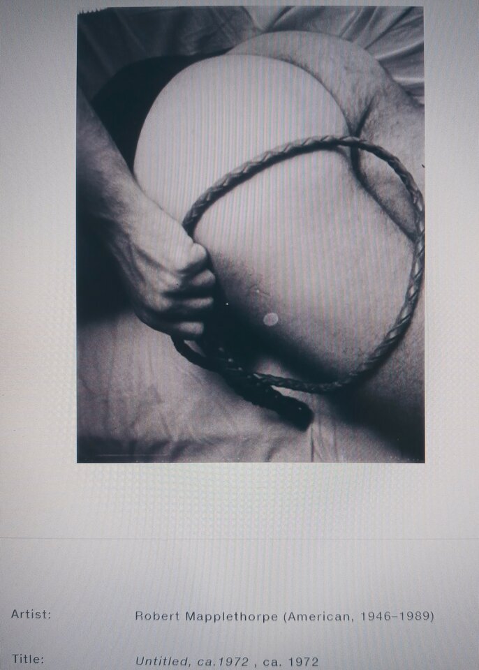 20220607_125411~2.jpg - InkaIna