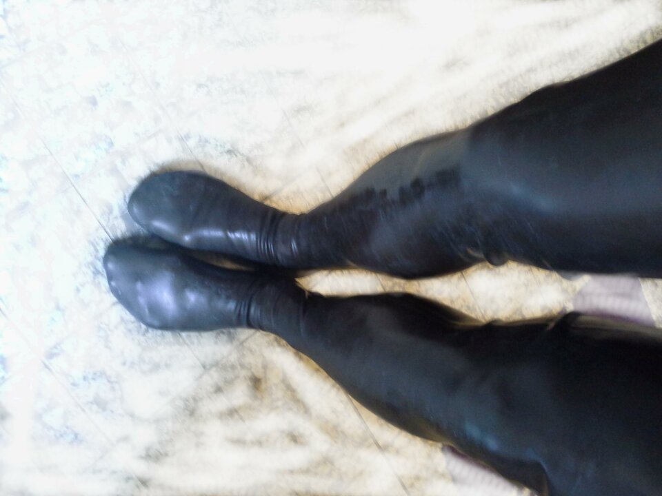 20150115_113402a.jpg - twojpiesek2020