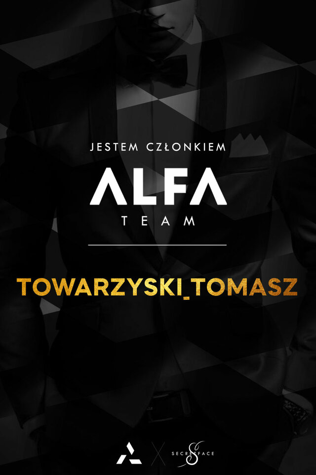 attach.jpg - towarzyski_tomasz