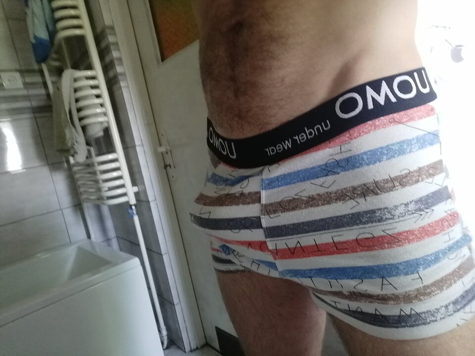 IMG_20220607_133102.jpg - Micha24