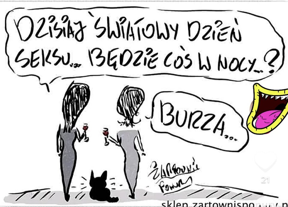 Screenshot_20220607-134121_TikTok.jpg - Lalka75