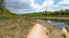 IMG20220607134929.jpg