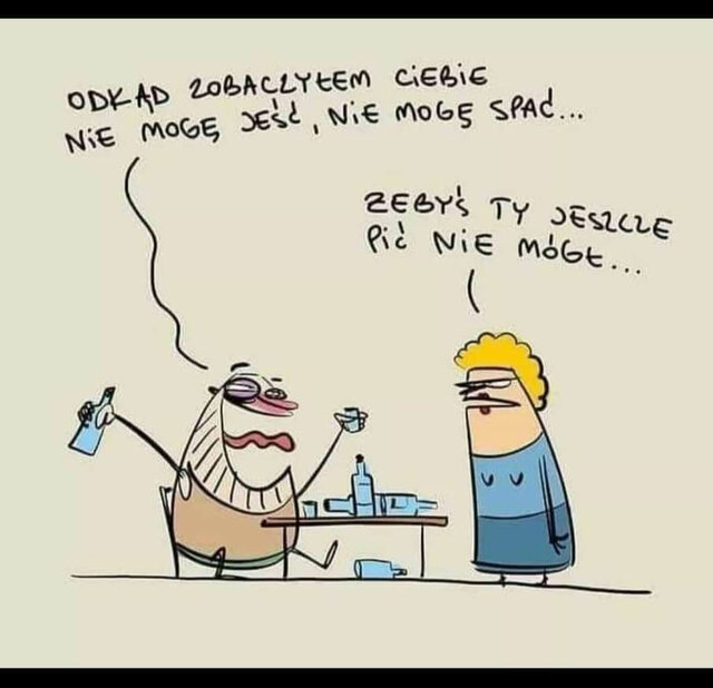 received_583928736361877_1.jpeg - Qba2184