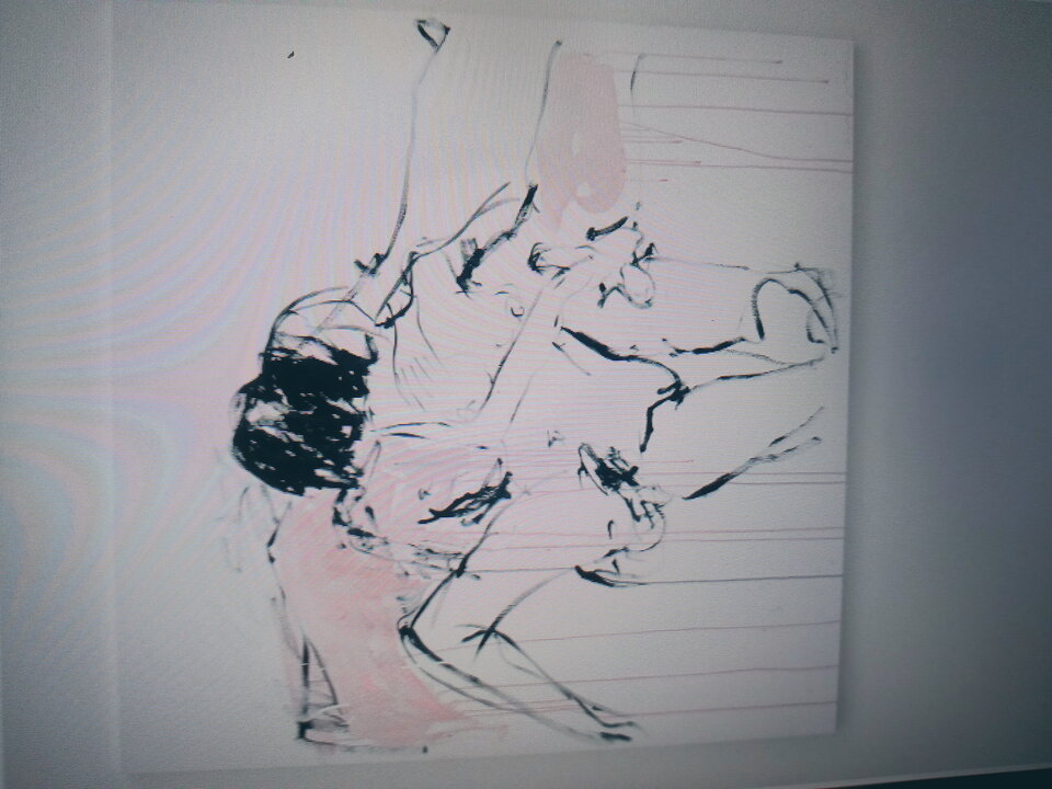 20220607_143246.jpg - InkaIna