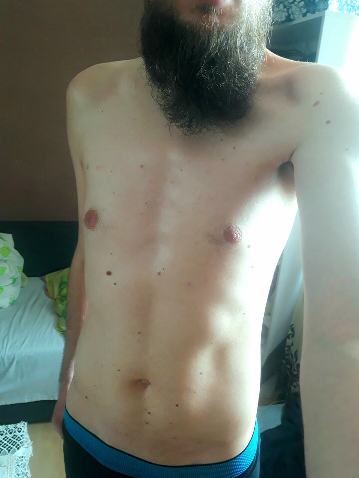 20220607_120304.jpg - LubieCizie89