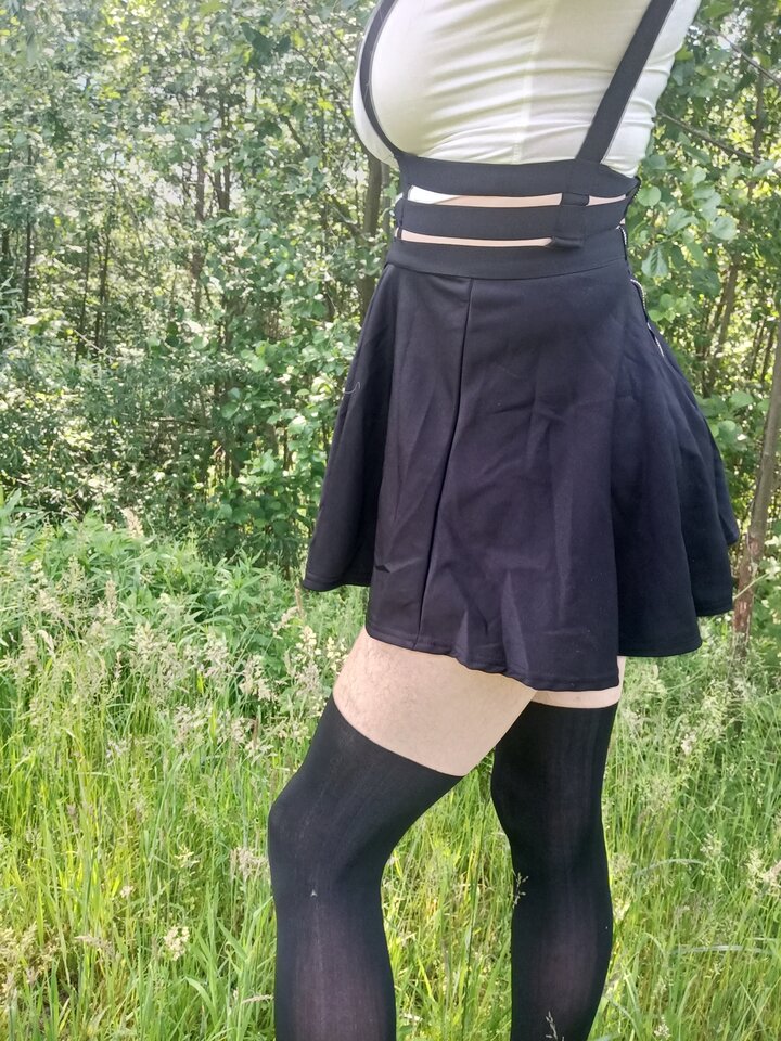 IMG20220607145206.jpg - KlaudiaTrans33