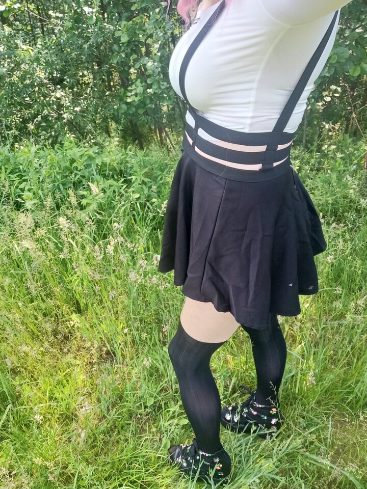 IMG20220607144306.jpg - KlaudiaTrans33