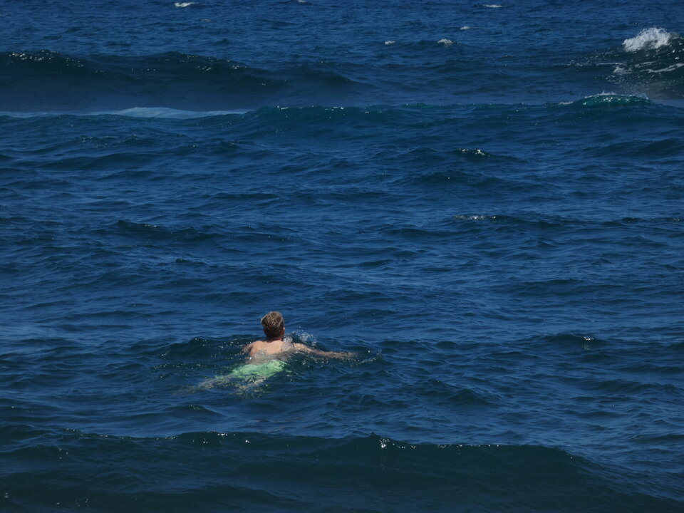 Pt221000762.JPG - futurismo