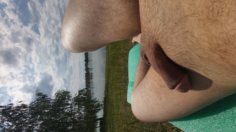 20220607_151040.jpg - nowywmiejscu