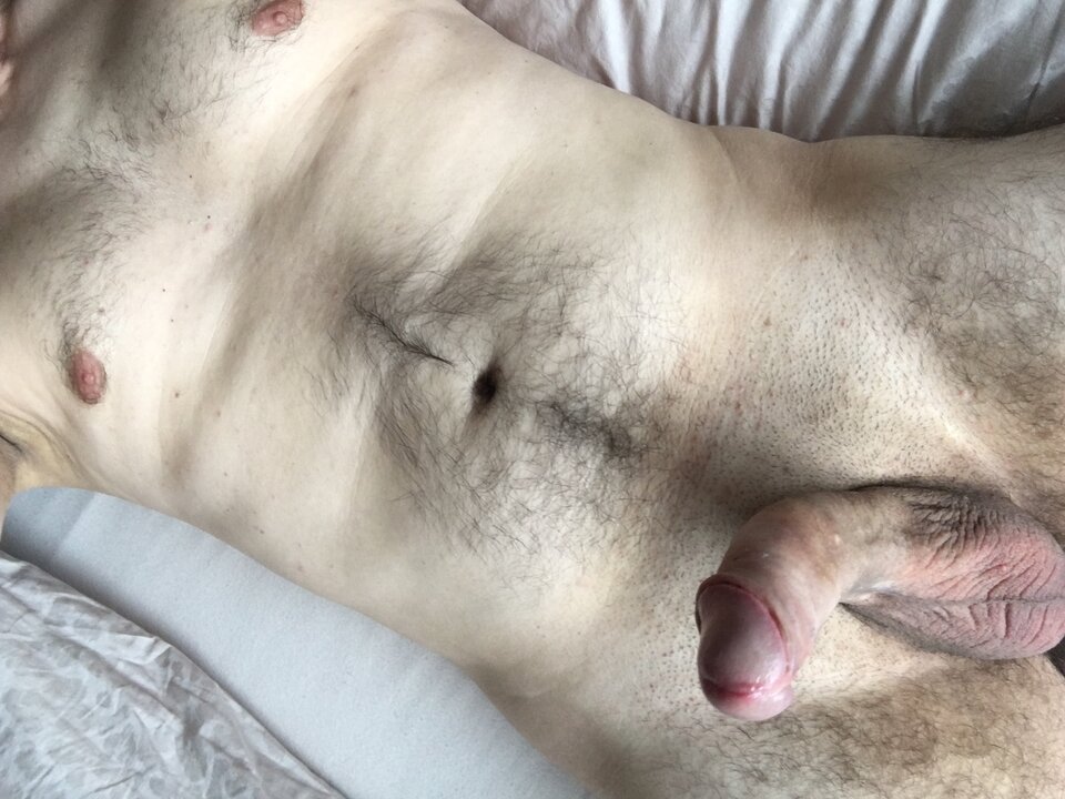 image.jpg - rafel8080