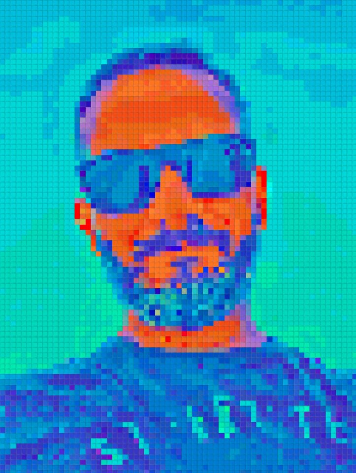 89A9C3C3-5F0B-4BFA-B280-5DB609E719EE.jpeg - pitupitu333