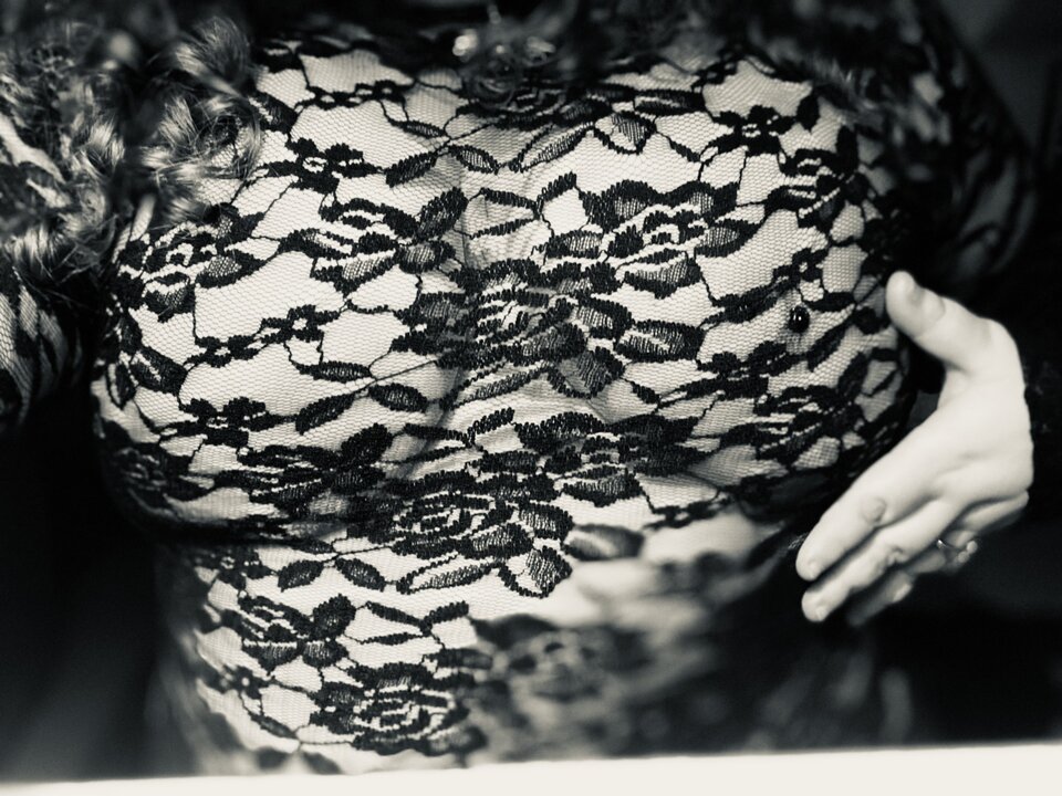 9FCD42CB-8609-4663-A1C6-9B07325712DD.jpeg - curlyangel