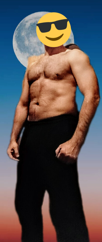 Lumii_20220607_171445930.jpg - Alekx01