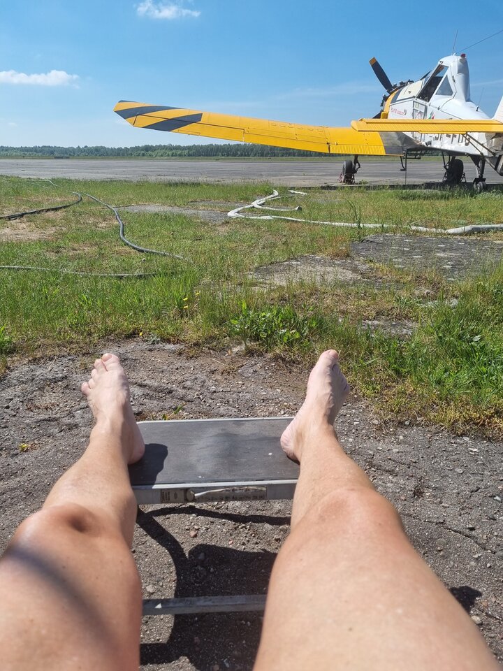 20220605_105540.jpg - ciekawy62