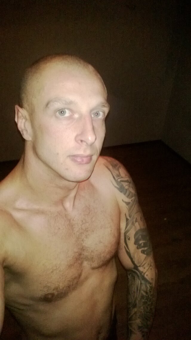 Andrzejj88
