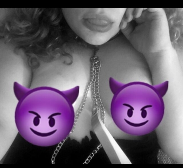 E5D7C228-C744-4CAA-AF1C-3FD126E24DAF.jpeg - curlyangel