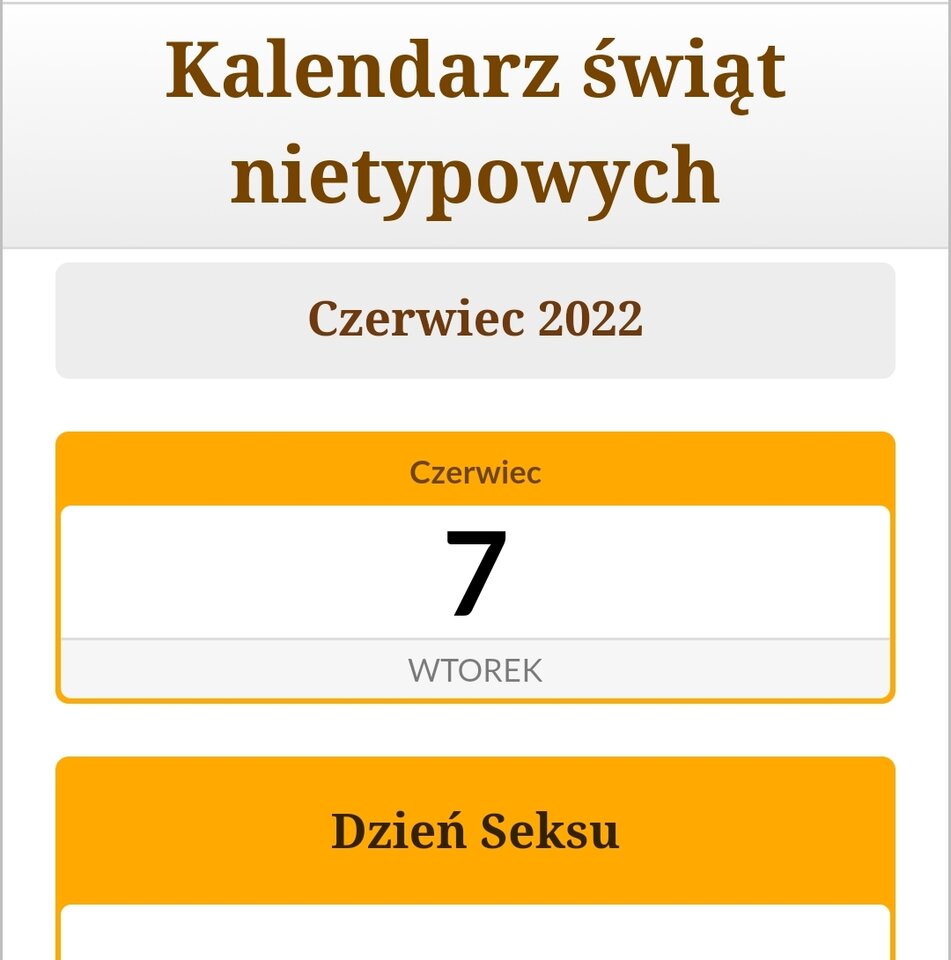 Screenshot_20220607_171149.jpg - Mabakol