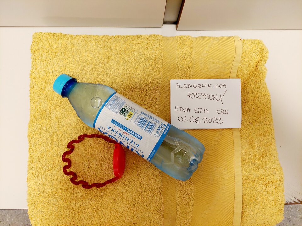 20220607_164314.jpg - krzysonx