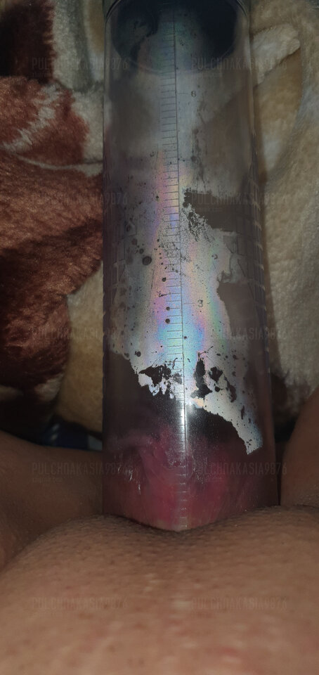 20220607_184336.jpg - PulchnaKasia9876