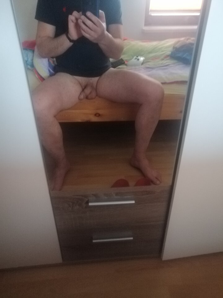 IMG_20220607_185426.jpg - Kowids