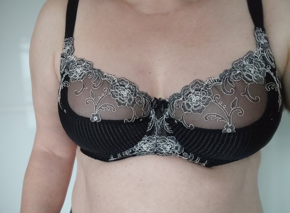 IMG_20220607_185741.jpg - Puch_chatka