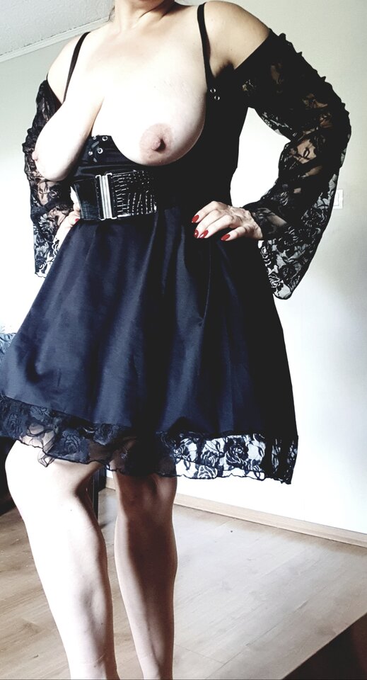 20220607_191716.jpg - wredota_ona