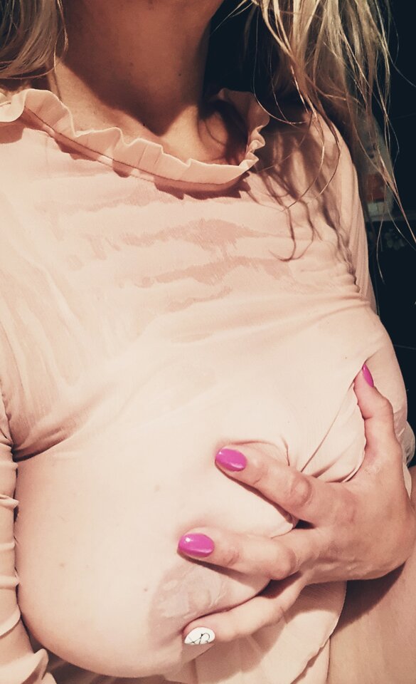 20220607_191516.jpg - wredota_ona