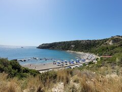 nasza ulubiona plaża.jpg