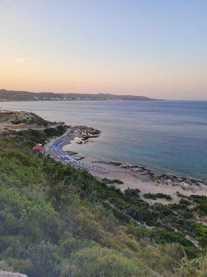 Mandomata z góry.jpg - słodka kobietka