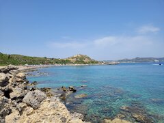 Mandomata z morza.jpg