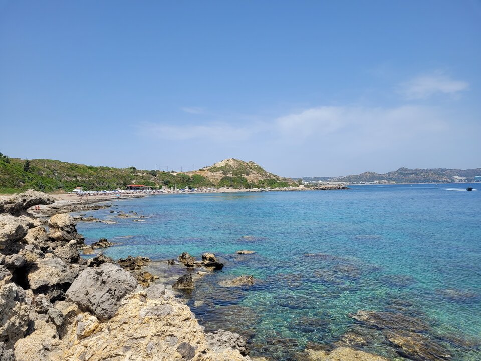 Mandomata z morza.jpg - słodka kobietka