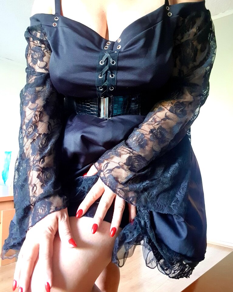 20210721_171959.jpg - wredota_ona