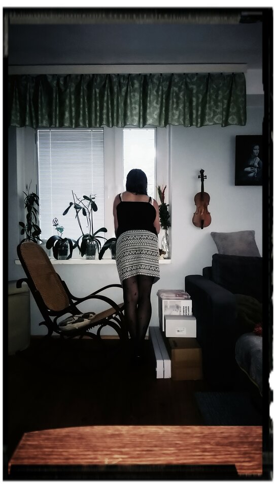 _20220607_200837.JPG - PaulinCiaa