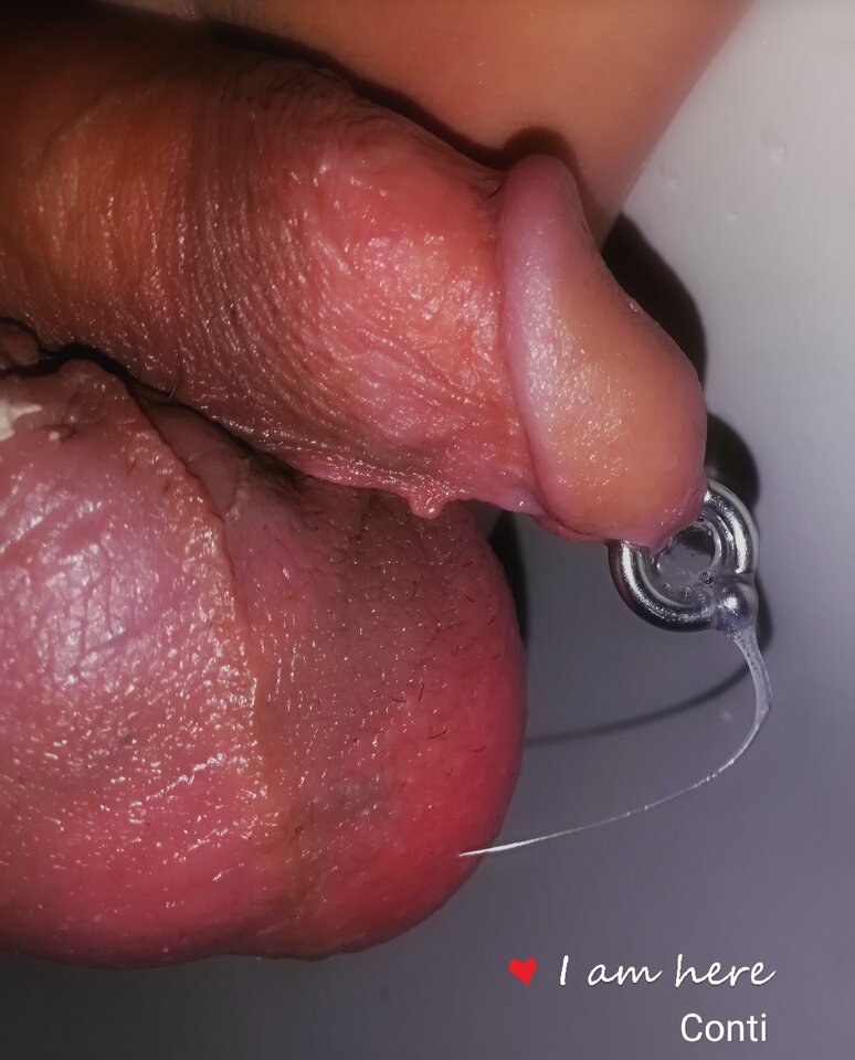 IMG_20220607_211414.jpg - constantinalux