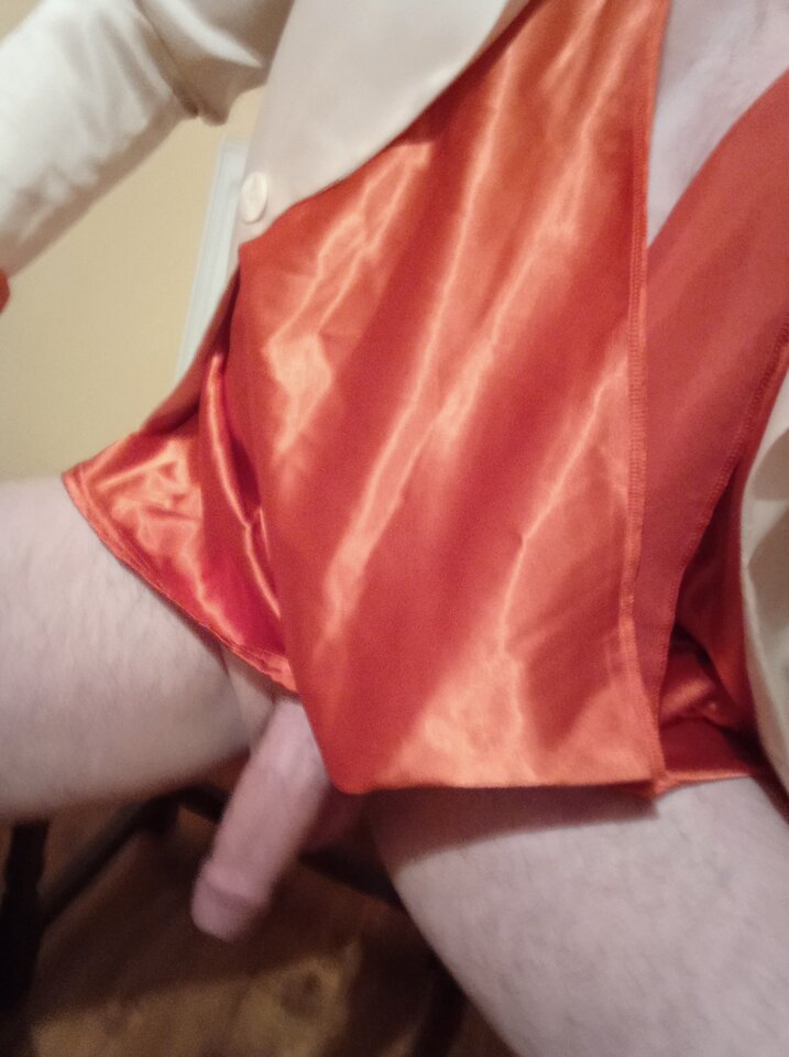 IMG_20220607_213901.jpg - sandra661