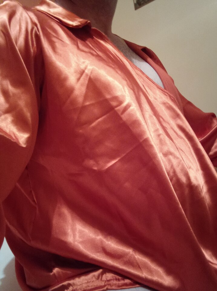 IMG_20220607_213442.jpg - sandra661