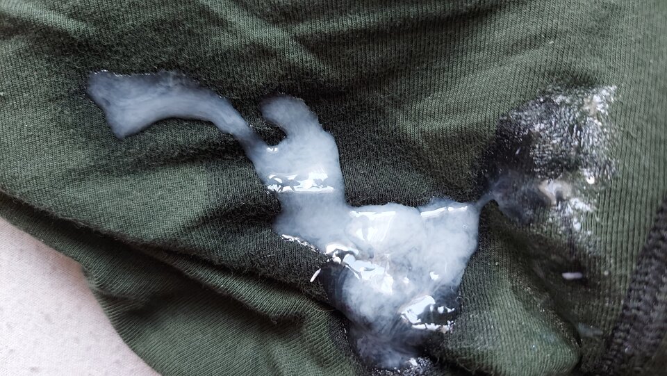 Zawartość jajeczek... - braviaex