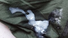 Zawartość jajeczek...