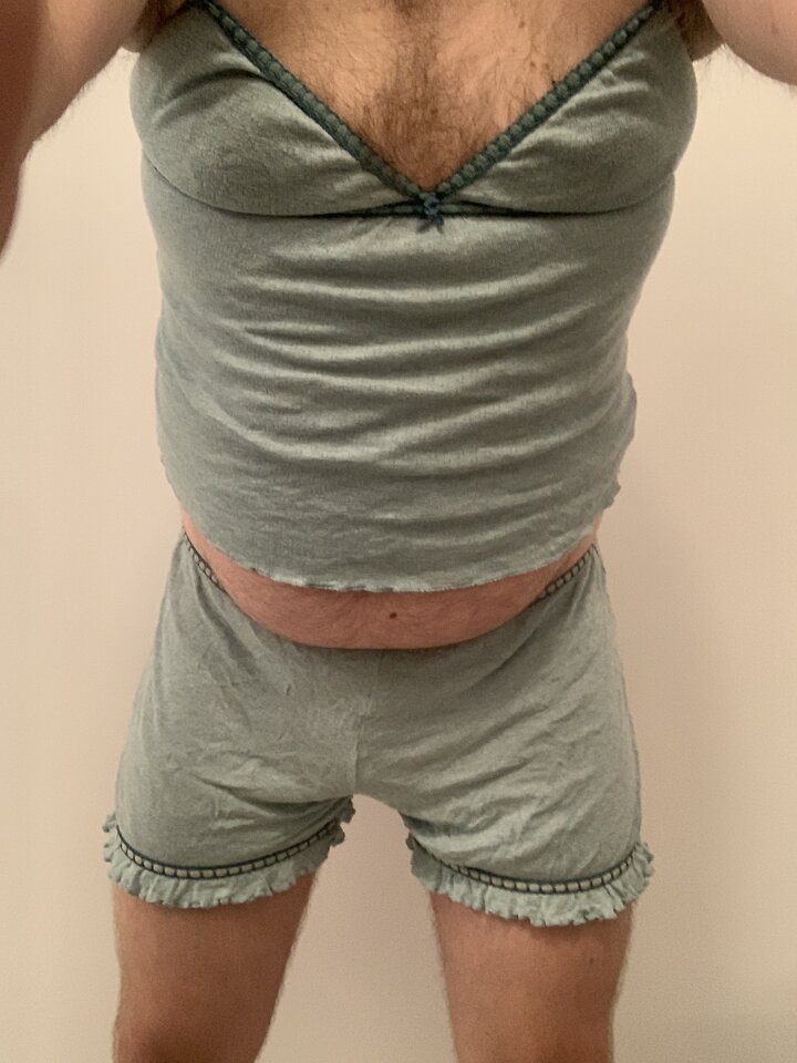 image.jpg - Markpolo855