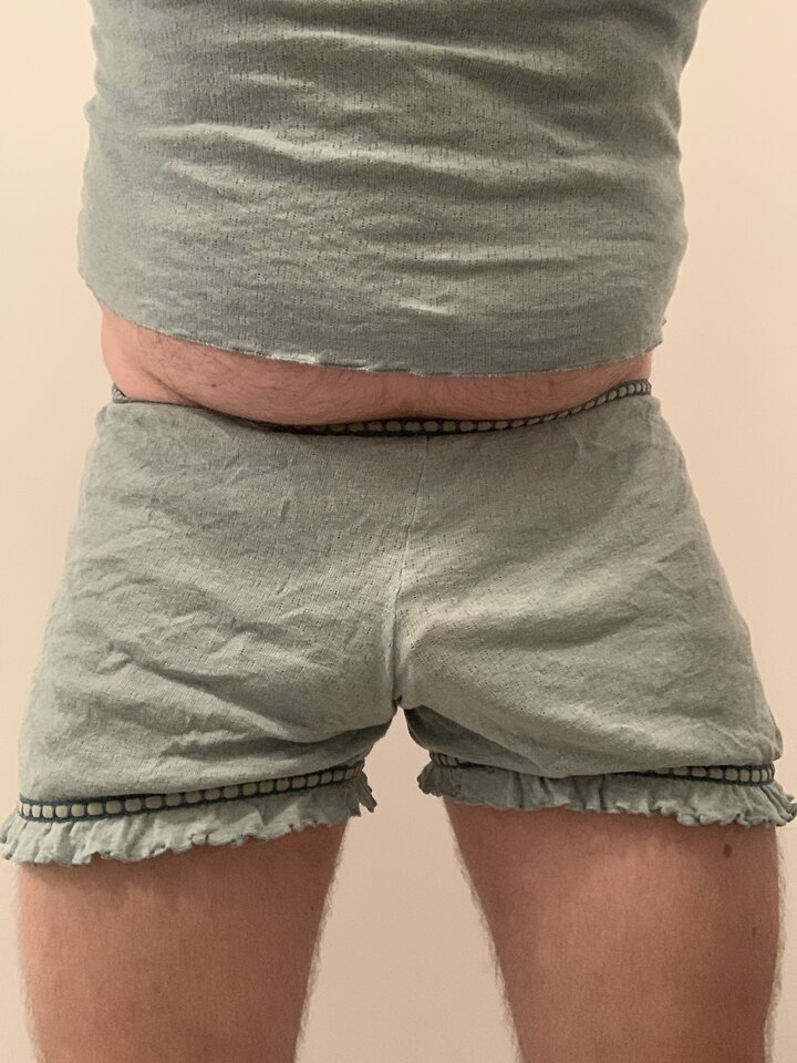 image.jpg - Markpolo855